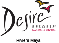 Desire Resorts